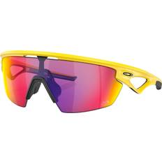 Productos para aficionados al deporte Oakley 2024 Tour De France Sphaera Matte