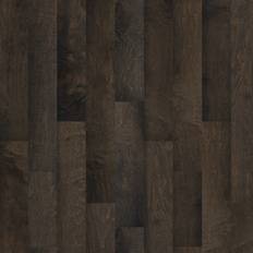 Anderson Tuftex Anderson Tuftex AA810 Ellison Maple 6-1/2" Wide Distressed Engineered Maple Hardwood Flooring with 5-Ply Layers Sold by Carton 20.5 SF/Carton