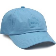 Accessori BOSS Cap Derrel Light Blue one