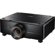 Optoma ZK810T Projektor 8600 Lumen