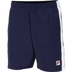 Fila Bukser & Shorts Fila Shorts Jakob Navy