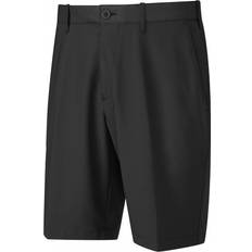 Ping BRADLEY SHORT BLACK