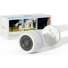 EZVIZ Surveillance Cameras EZVIZ Color Night Vison, WiFi