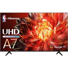 Hisense 50 inch 4k tv Hisense A7 Series 50-Inch Class 4K Google