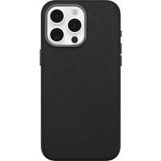 Otterbox 15 pro max OtterBox Symmetry Series Cactus Leather Case for iPhone 15 Pro Max