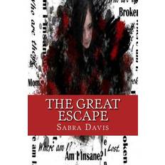 The Great Escape (Paperback)