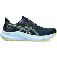 Asics GT-2000 13.5 blau 48.5
