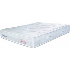 Sleepeezee Jessica Support Mattress Super King