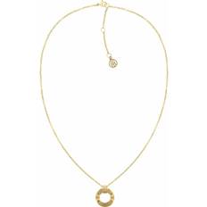 Tommy Hilfiger Halsband Tommy Hilfiger Ladies' Necklace