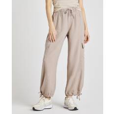 Kamryn Cargo Pant
