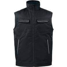 ProJob Arbetsvästar ProJob Projob Mens Padded Vest