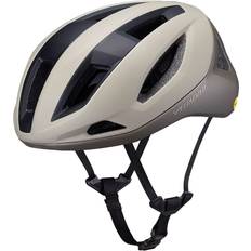 Specialized Search Bike Helmet Taupe/Gunmetal