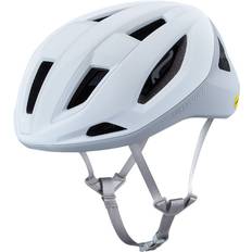 Specialized Bike Helmets Specialized Search Bike Helmet White