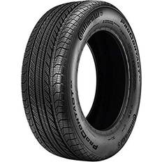 Continental 40% Tires Continental ProContact GX All-Season Radial Tire 245/40R18XL 97H