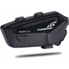 Freedconn Interkom motocyklowy FreenConn FX Pro V2 Mesh