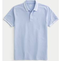 Hollister Polo Shirts Hollister Icon Polo