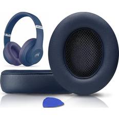 Solowit Replacement Ear Pads Cushions for Beats Studio 2