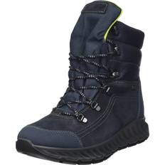 Ara Herren Stiefeletten Ara Stiefeletten blau