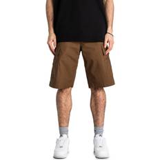 Carhartt WIP Regular Cargo Short Lumber