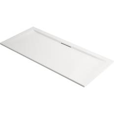 Mira Flight Level Shower