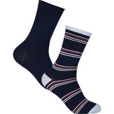 Bambu - Dam Strumpor Damella Strumpor 99976
