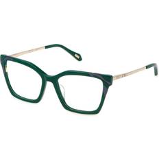 Glasögon & Läsglasögon Just Cavalli VJC075 09LS Rahmen