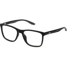 Glasögon & Läsglasögon Fila VFI709 0Z42 Ramramar