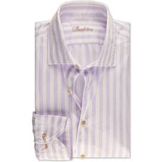Stenströms Slim Fit Casual