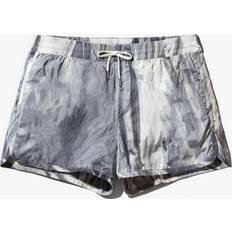 CDLP Swim Shorts - Grey Marble