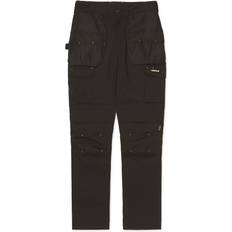 Nexus Holster Stretch Pocket Work Trousers