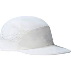 The North Face Summer Lt Run Hat - White Dune
