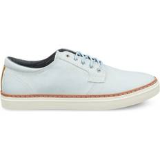 Gant Herren PREPVILLE Sneaker, Light Blue