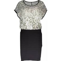 Guess Women Dresses Guess Short Dresses