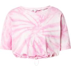 Koton T-shirt