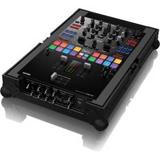 Flightcase S9 NSE