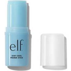 E.L.F. e.l.f. Cosmetics Stay Cool Primer Stick Vegan and Cruelty-Free Makeup