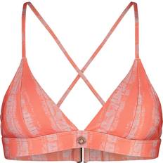 Women's AchenseeM. Top Bikinitop pink