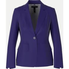 Marc Cain Blazer, Größe