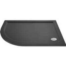 Showers Balterley Resin Shower Tray