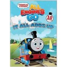かりそめの幸福 [DVD] dwos6rj