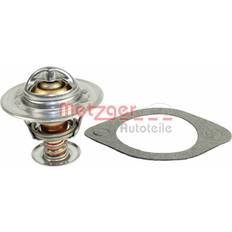 Thermostats Moteur Metzger Thermostat D'eau 4006051 82