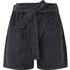 Pepe Jeans London Regular Fit Shorts