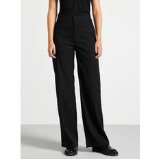 Lindex LYKKE trousers with extra long legs