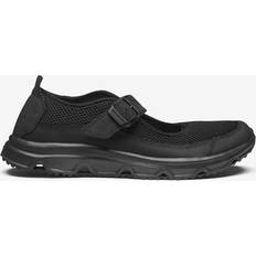 Salomon RX Marie-Jeanne Sneakers - Black