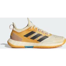 Adidas Adizero Ubersonic 4.1 Mujer If0412