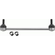 Stang Led Stabilizer 31898 01 - Højre