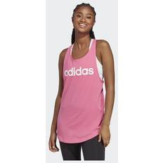 adidas Loungewear Essentials Loose Logo Tanktop