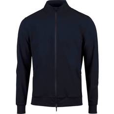 Stenströms Ytterkläder Stenströms Leisure Zip Jacket