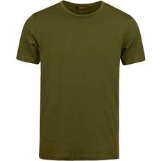 T-shirts Stenströms Cotton T-Shirt