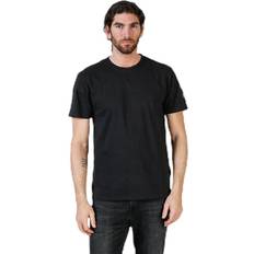 Suéteres Wyte Harry T-shirt - Black/Black